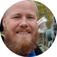 Villmarkslivet Productions