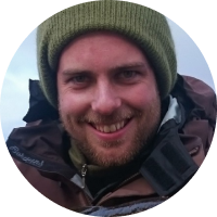 Norwegian Wilderness